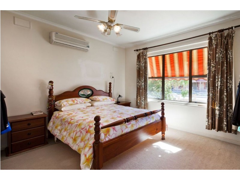 75a East Street, Brompton SA 5007