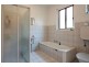 75a East Street, Brompton SA 5007