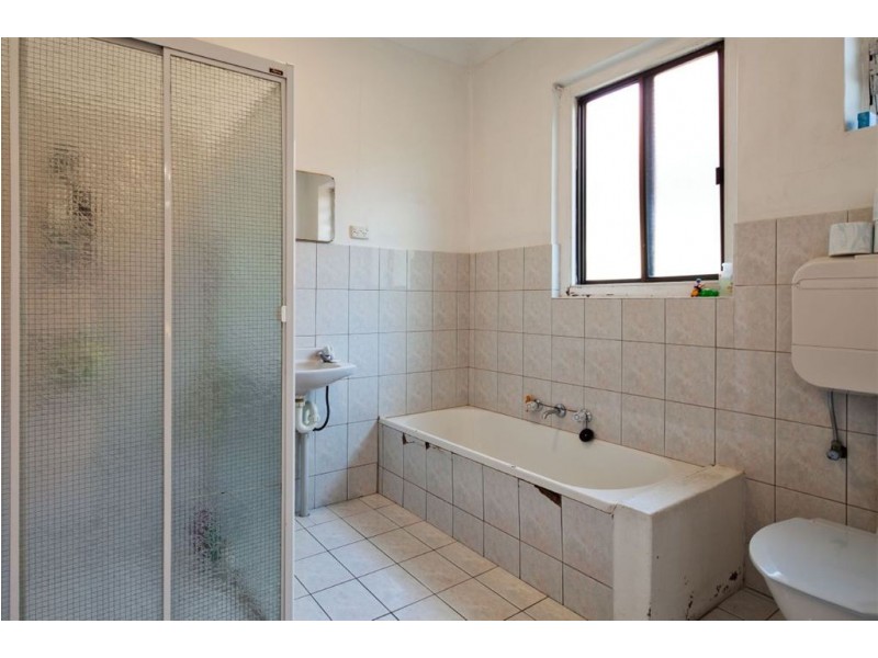 75a East Street, Brompton SA 5007