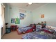75a East Street, Brompton SA 5007
