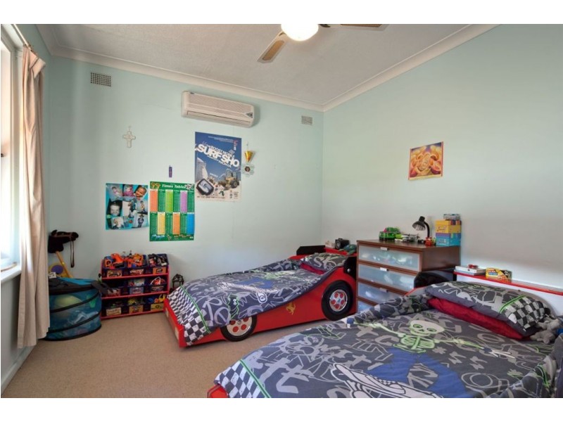 75a East Street, Brompton SA 5007