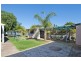 75a East Street, Brompton SA 5007