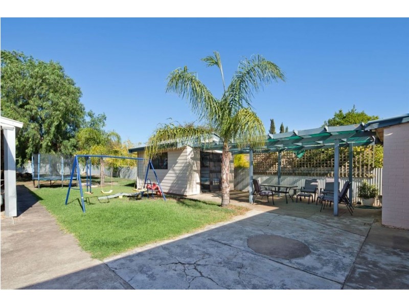 75a East Street, Brompton SA 5007