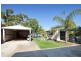 75a East Street, Brompton SA 5007