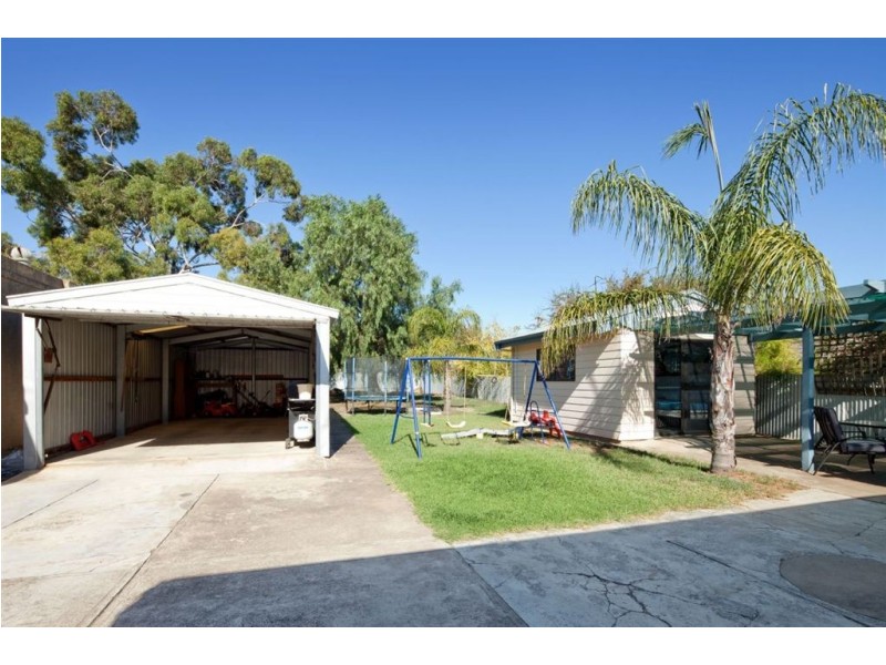 75a East Street, Brompton SA 5007