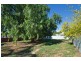 75a East Street, Brompton SA 5007