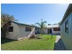 75a East Street, Brompton SA 5007