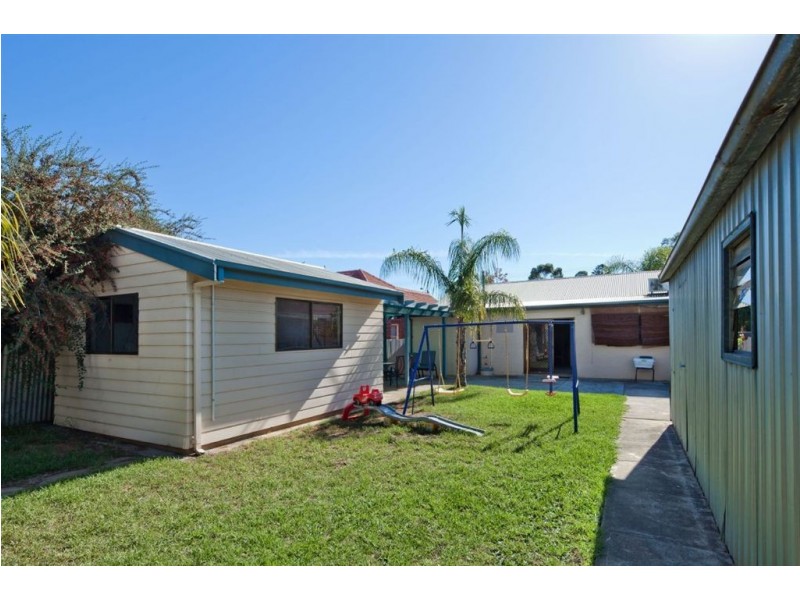 75a East Street, Brompton SA 5007