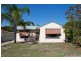75a East Street, Brompton SA 5007