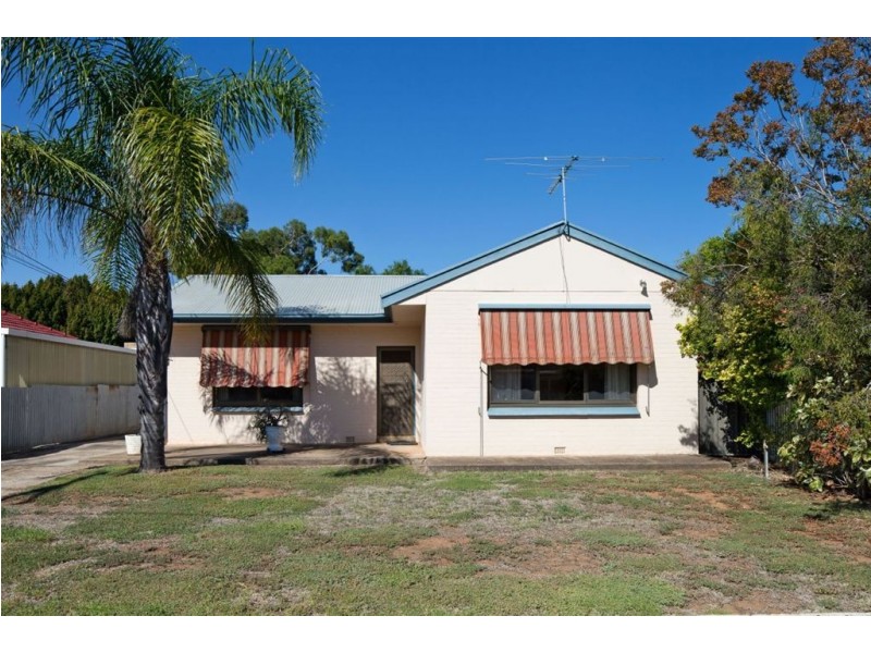 75a East Street, Brompton SA 5007