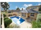 18 Pacific Parade, West Beach SA 5024