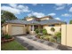 18 Pacific Parade, West Beach SA 5024