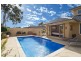 18 Pacific Parade, West Beach SA 5024