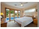 18 Pacific Parade, West Beach SA 5024