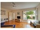 18 Pacific Parade, West Beach SA 5024