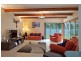 18 Pacific Parade, West Beach SA 5024