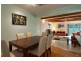 18 Pacific Parade, West Beach SA 5024