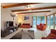 18 Pacific Parade, West Beach SA 5024