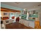 18 Pacific Parade, West Beach SA 5024