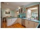 18 Pacific Parade, West Beach SA 5024