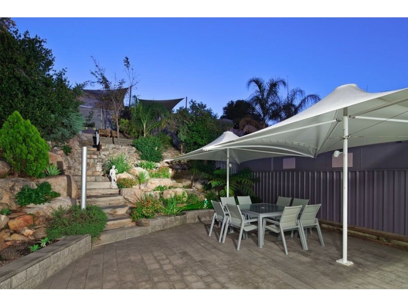 77 Military Road, Tennyson SA 5022