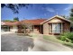 28 Fifth Avenue, Cheltenham SA 5014