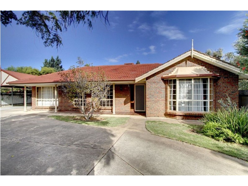 28 Fifth Avenue, Cheltenham SA 5014