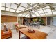28 Fifth Avenue, Cheltenham SA 5014