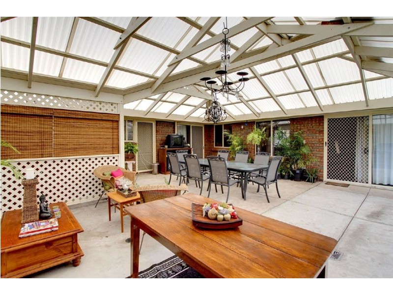 28 Fifth Avenue, Cheltenham SA 5014