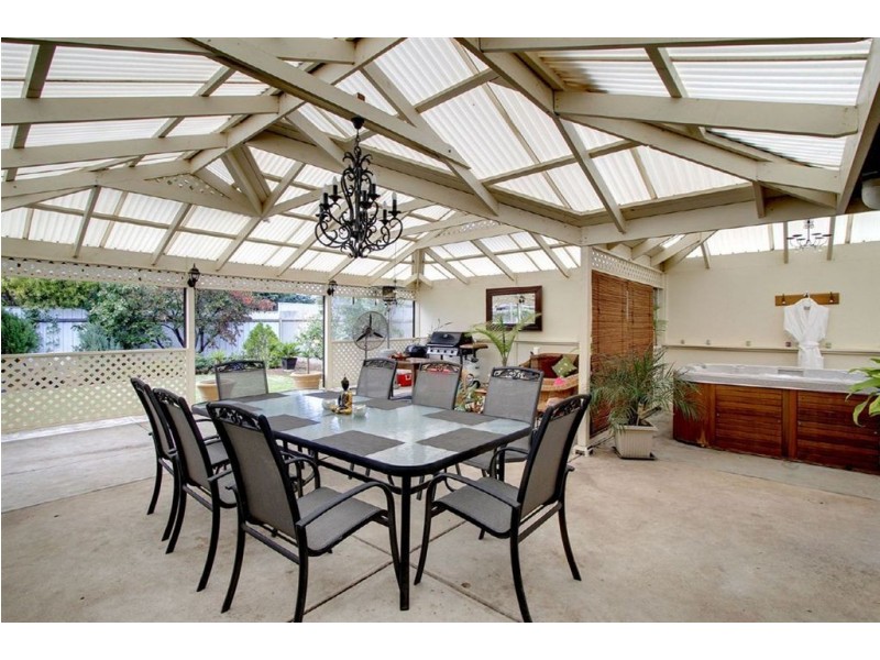 28 Fifth Avenue, Cheltenham SA 5014