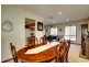 28 Fifth Avenue, Cheltenham SA 5014