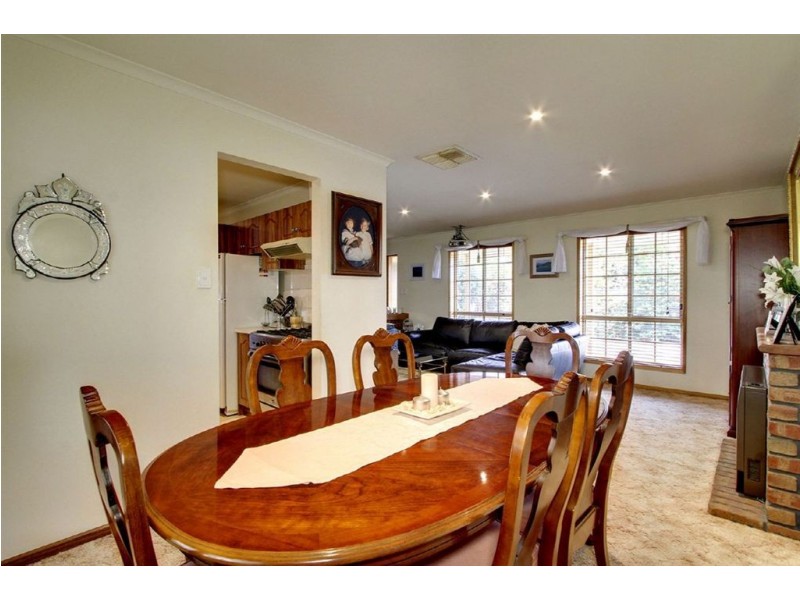 28 Fifth Avenue, Cheltenham SA 5014