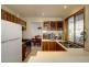 28 Fifth Avenue, Cheltenham SA 5014