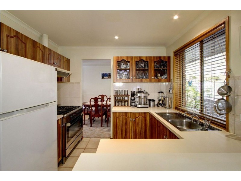 28 Fifth Avenue, Cheltenham SA 5014