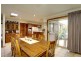 28 Fifth Avenue, Cheltenham SA 5014