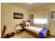28 Fifth Avenue, Cheltenham SA 5014