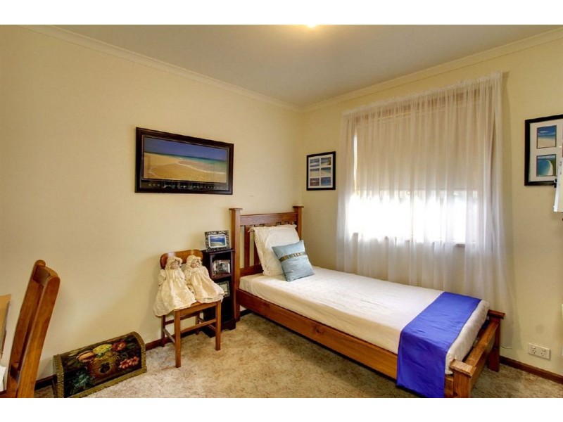 28 Fifth Avenue, Cheltenham SA 5014