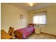 28 Fifth Avenue, Cheltenham SA 5014
