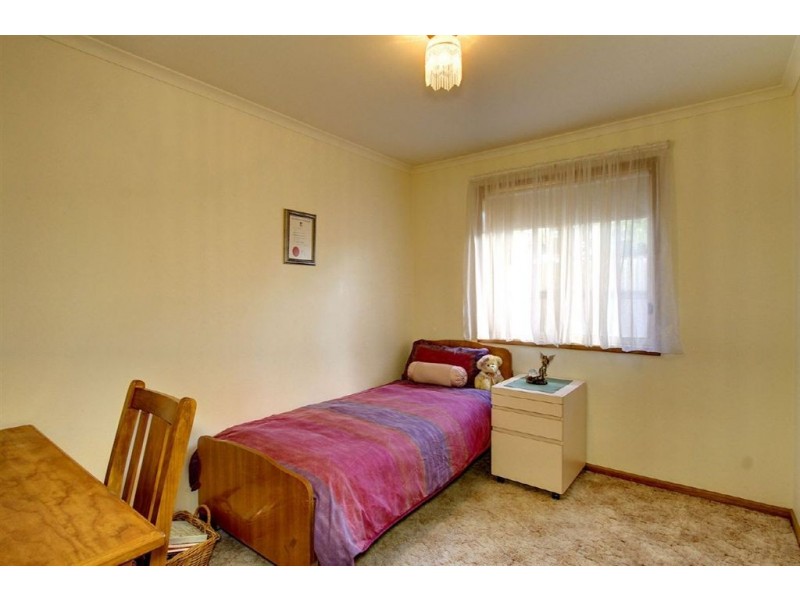 28 Fifth Avenue, Cheltenham SA 5014