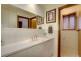 28 Fifth Avenue, Cheltenham SA 5014