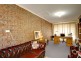 28 Fifth Avenue, Cheltenham SA 5014