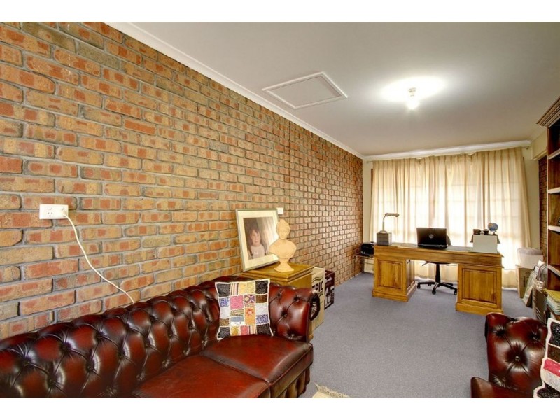 28 Fifth Avenue, Cheltenham SA 5014