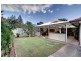 28 Fifth Avenue, Cheltenham SA 5014