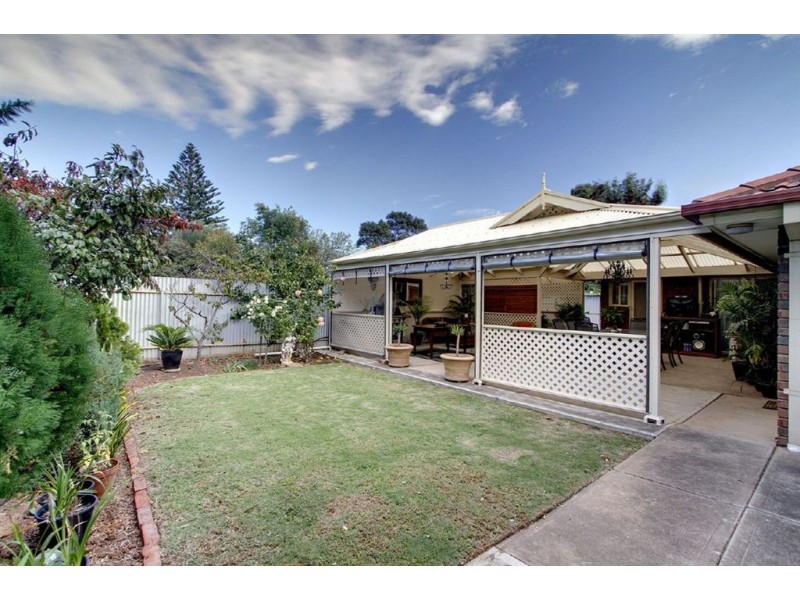 28 Fifth Avenue, Cheltenham SA 5014