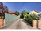 28 Fifth Avenue, Cheltenham SA 5014