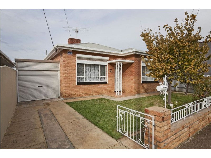 85 Wattle Avenue, Royal Park SA 5014