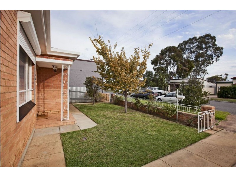 85 Wattle Avenue, Royal Park SA 5014