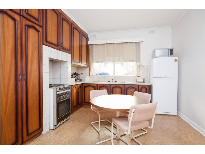 85 Wattle Avenue, Royal Park SA 5014