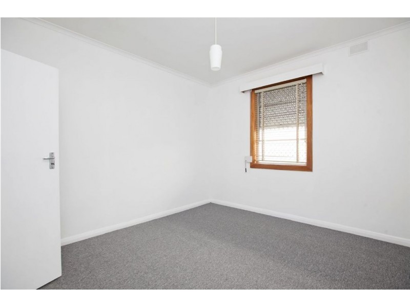 85 Wattle Avenue, Royal Park SA 5014