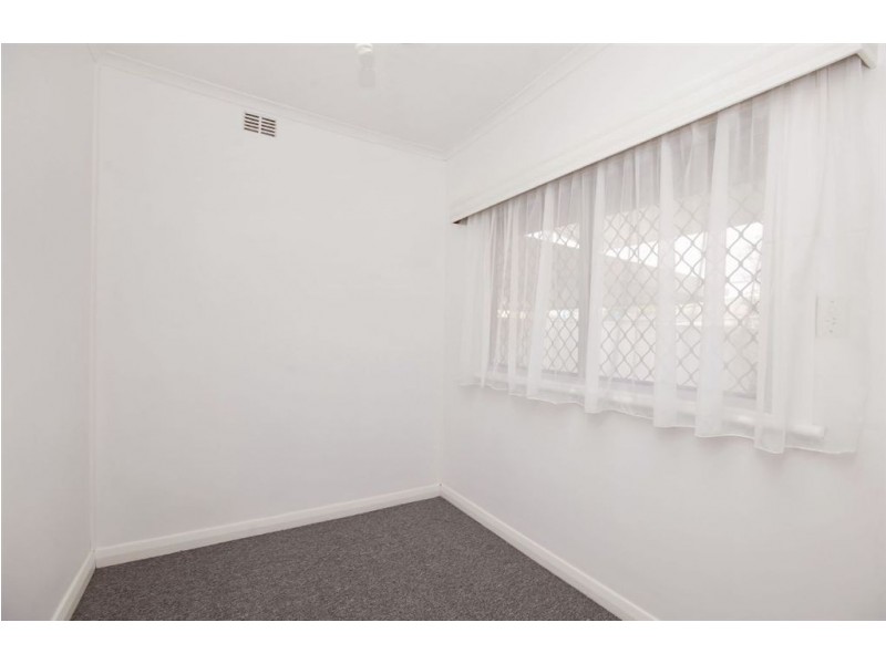 85 Wattle Avenue, Royal Park SA 5014